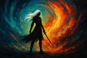Tronul de Cleștar - Throne of Glass